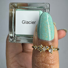 Load image into Gallery viewer, Glacier