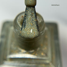 Load image into Gallery viewer, Mammoth Cave