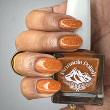 Load image into Gallery viewer, Cream of Red Pepper