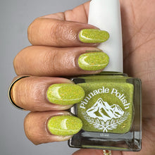 Load image into Gallery viewer, Cream of Spinach