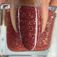 Load image into Gallery viewer, New River Gorge