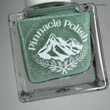 Load image into Gallery viewer, Glacier