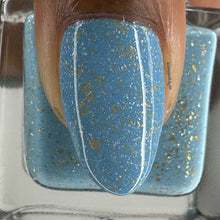 Load image into Gallery viewer, Lassen Volcanic