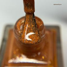 Load image into Gallery viewer, Cream of Red Pepper