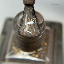 Load image into Gallery viewer, Cream of Mushroom