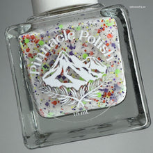 Load image into Gallery viewer, Loaded Baked Potato