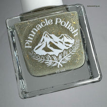 Load image into Gallery viewer, Mammoth Cave