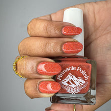 Load image into Gallery viewer, Hawai'i Volcanoes