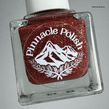 Load image into Gallery viewer, New River Gorge