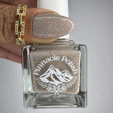 Load image into Gallery viewer, Cream of Mushroom