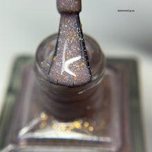 Load image into Gallery viewer, Grand Teton