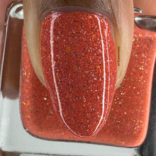 Load image into Gallery viewer, Hawai'i Volcanoes