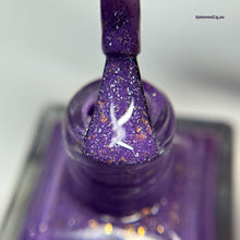 Load image into Gallery viewer, Creamy Ube