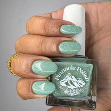 Load image into Gallery viewer, Glacier