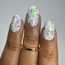 Load image into Gallery viewer, Loaded Baked Potato