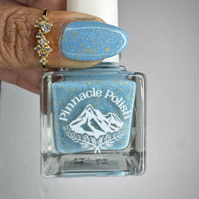 Load image into Gallery viewer, Lassen Volcanic