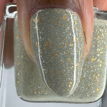 Load image into Gallery viewer, Mammoth Cave