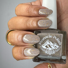 Load image into Gallery viewer, Cream of Mushroom