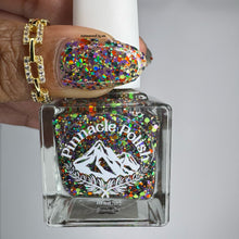 Load image into Gallery viewer, Witch's Brew