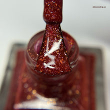 Load image into Gallery viewer, New River Gorge