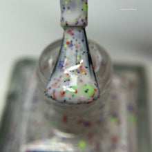 Load image into Gallery viewer, Loaded Baked Potato