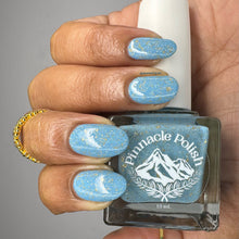 Load image into Gallery viewer, Lassen Volcanic