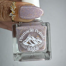 Load image into Gallery viewer, Grand Teton