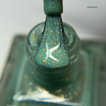 Load image into Gallery viewer, Glacier