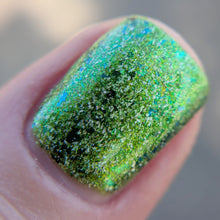 Load image into Gallery viewer, Stronger Than You Seem - MINI