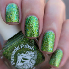 Load image into Gallery viewer, Stronger Than You Seem - MINI