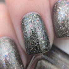 Load image into Gallery viewer, I Ain't Been Droppin' No Eaves, Sir!