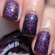 Load image into Gallery viewer, Conspire to Carry You - MINI