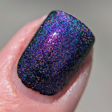 Load image into Gallery viewer, Single Skittle Dissolved in Water