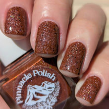 Load image into Gallery viewer, That's That Me Eggspresso