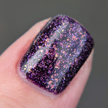 Load image into Gallery viewer, Conspire to Carry You - MINI