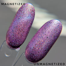 Load image into Gallery viewer, Rainbow Smelt