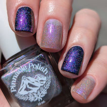 Load image into Gallery viewer, Spicy Water Full Collection