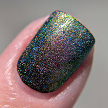 Load image into Gallery viewer, Shy Watermelon