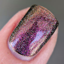 Load image into Gallery viewer, Imagine Like, a Strawberry But With Low Battery