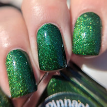 Load image into Gallery viewer, Made to Endure