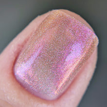 Load image into Gallery viewer, Imagine Like, a Strawberry But With Low Battery