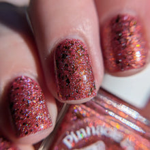 Load image into Gallery viewer, Braver Than You Believe - MINI