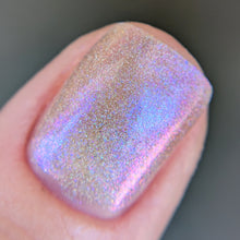 Load image into Gallery viewer, Single Skittle Dissolved in Water