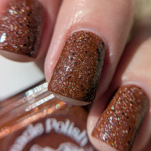 Load image into Gallery viewer, That's That Me Eggspresso