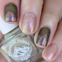 Load image into Gallery viewer, Shy Watermelon