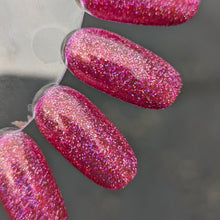 Load image into Gallery viewer, Spring 2025 Prototypes