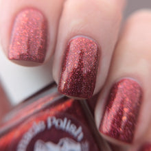 Load image into Gallery viewer, I Suppose You Think That Was Terribly Clever