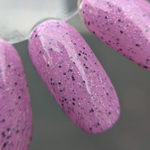 Load image into Gallery viewer, Spring 2025 Prototypes