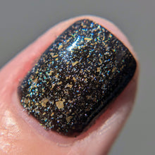 Load image into Gallery viewer, Let Yourself Through