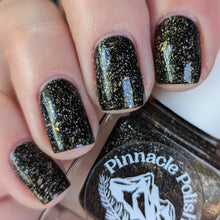 Load image into Gallery viewer, Let Yourself Through